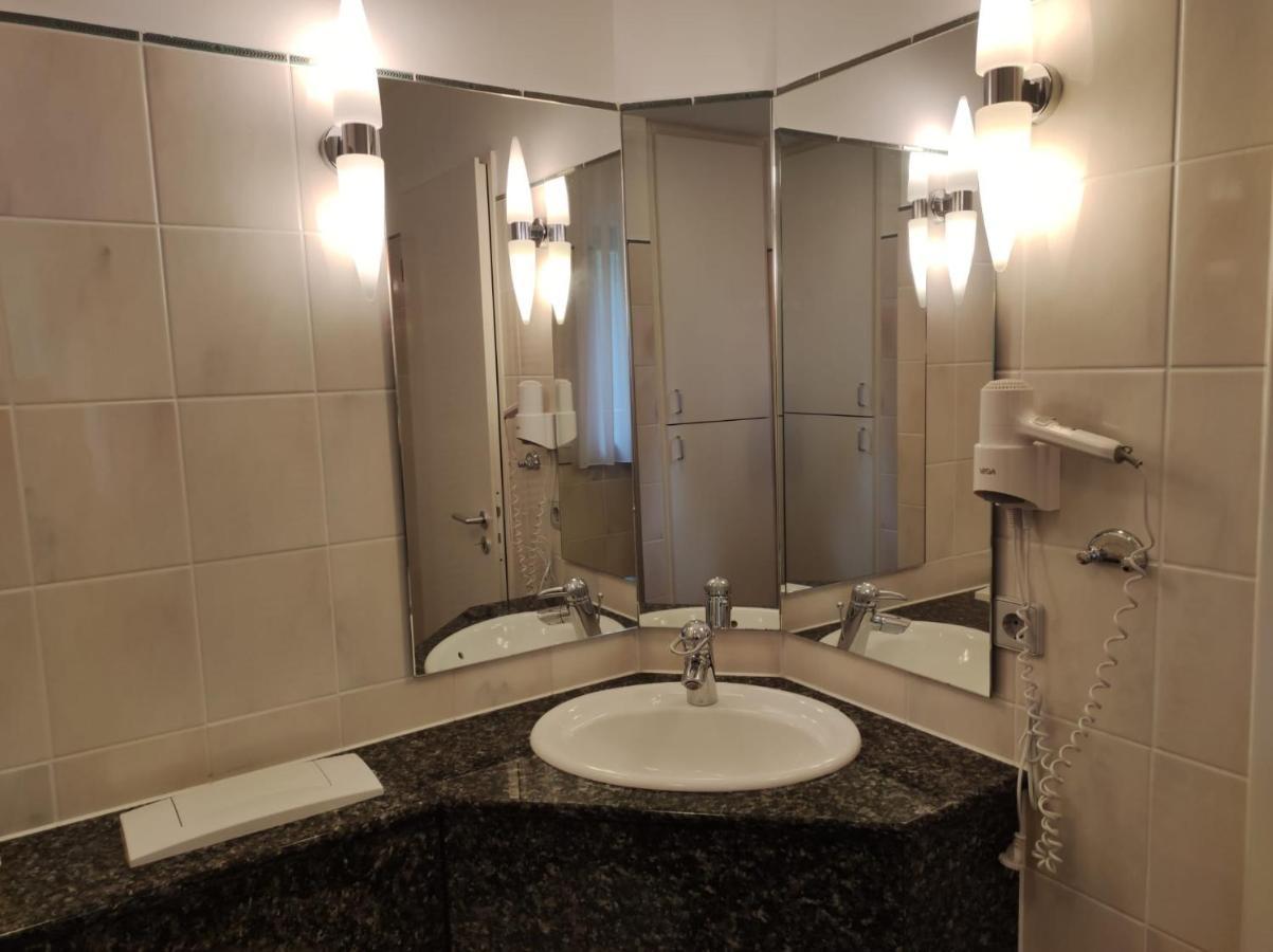Ferienwohnung Traumurlaub Eine Maisonettwohnung Mit 2 Baedern Dewichow Exterior foto