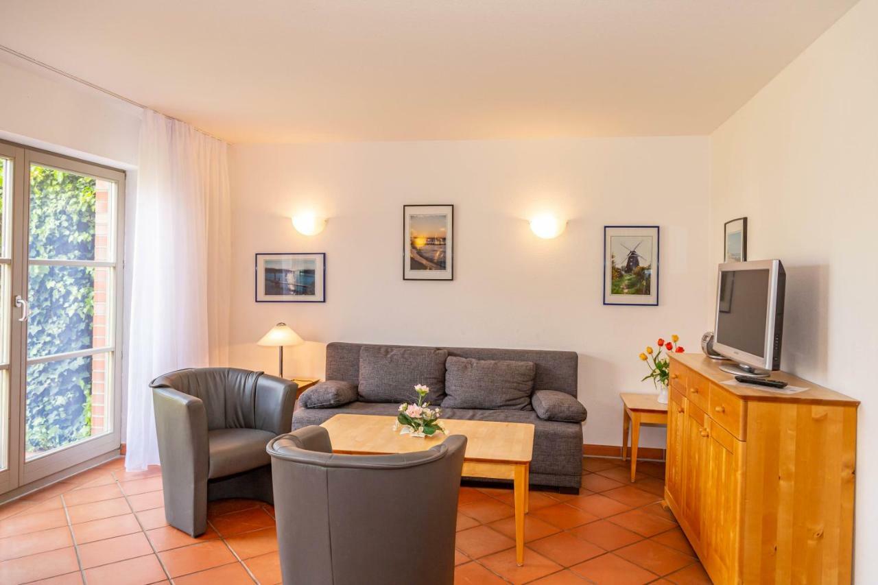 Ferienwohnung Traumurlaub Eine Maisonettwohnung Mit 2 Baedern Dewichow Exterior foto